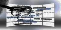 一世经典
，永不过时