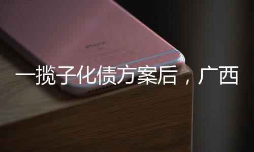 将非标本金打八五折结清