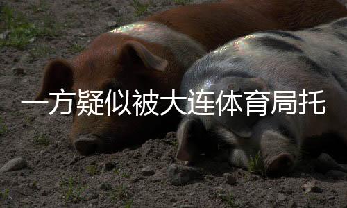 大连一方集团实力雄厚