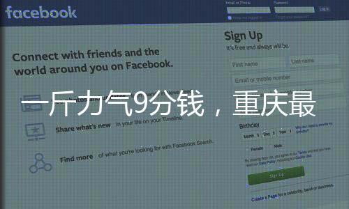 嘈杂声和阳光一齐透进房间