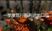 快排公司十年历程，霸屏兔 seo 的崛起与坚守