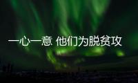 快排公司十年历程，霸屏兔 seo 的崛起与坚守