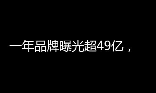 人民日报也曾感言