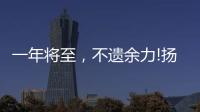 一年将至�，不遗余力!扬子电热水器召开中高层营销骨干会议!