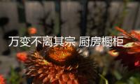 快排公司十年历程，霸屏兔 seo 的崛起与坚守