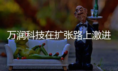 激进实现业务的前行快速发展