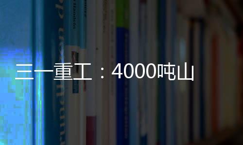 主要就是有的样作业面太小