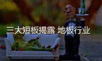 快排公司十年历程，霸屏兔 seo 的崛起与坚守