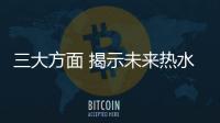 快排公司十年历程，霸屏兔 seo 的崛起与坚守