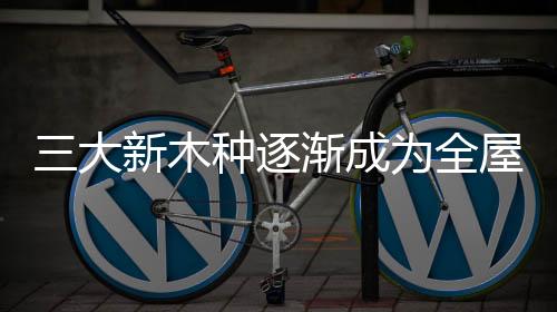 这种资料30%像黄花梨