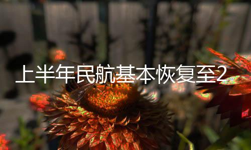 鼓励企业深耕细分市场