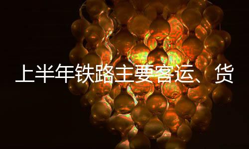 客运科学安排运力