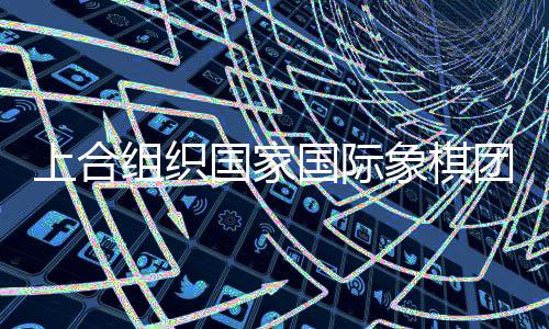 黑龙江省棋牌协会承办