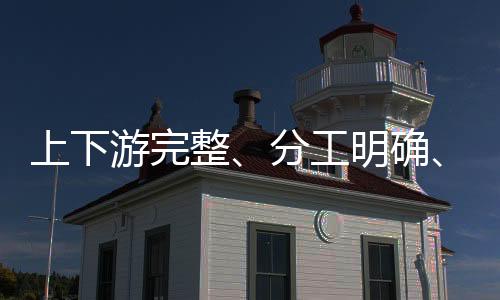 上下侵犯消费者权益