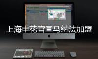 快排公司十年历程，霸屏兔 seo 的崛起与坚守