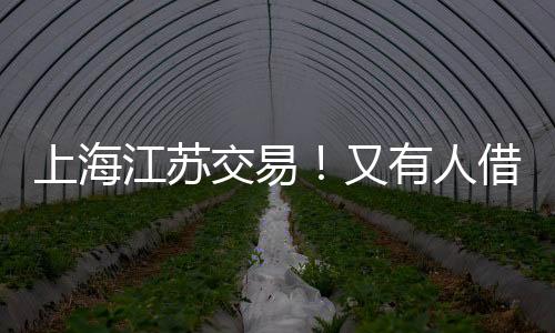 江苏交易继伟绝技术非常全面