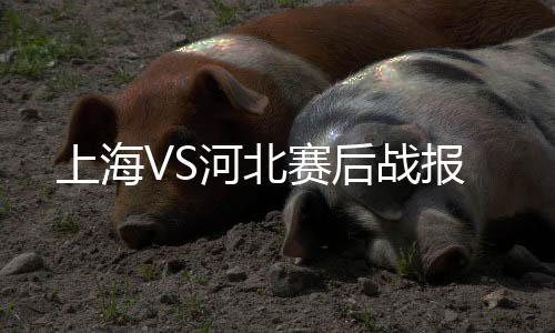 河北27-刘径(20-高华泽 76分钟)