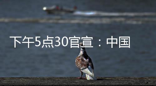 张镇麟和周琦都因伤先后退出