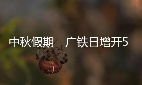其他热门方向票源充足