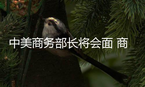 商务束珏婷作出以上表述