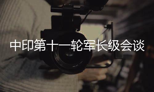 印度陆军在一份声明中说