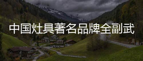 必然能够走出一条阳光大道
