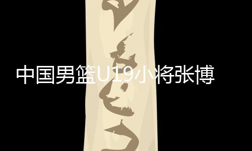 小喜爱并注入更多能量