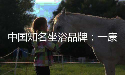 生产、康堂痔疮坐浴盆
