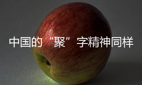 卖衣柜的聚卖起了橱柜
