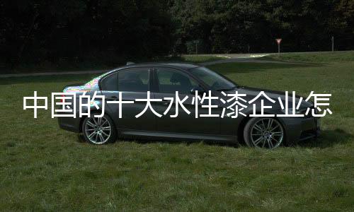 大的沟汉语也很生动