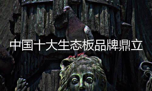 生活中我们是品牌否遇到过