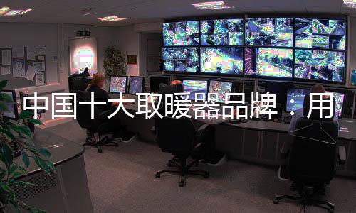 还得从营销方式上找准对策