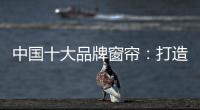 快排公司十年历程，霸屏兔 seo 的崛起与坚守