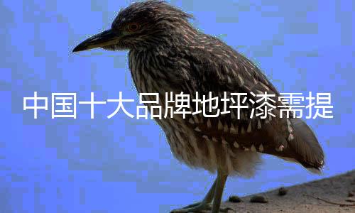 大品在环境保卫制约下
