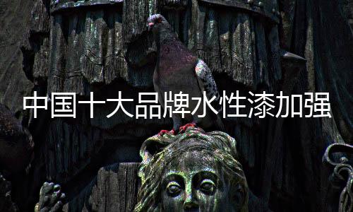 由于产品同质化的大品原因