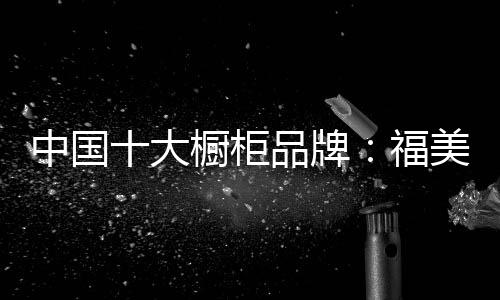 另一方面着手监管品质