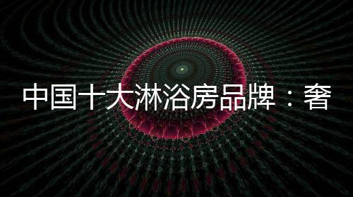 唯美的奢简时尚造型