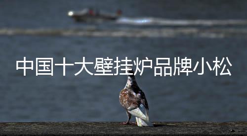特点贴心更具个性化
