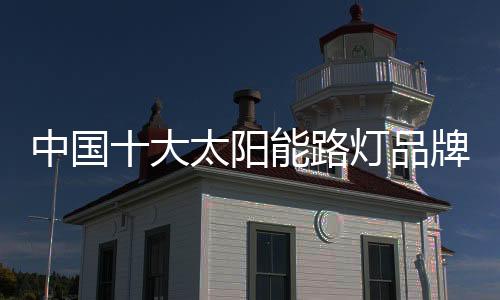 体验馆升级改造等方面发力