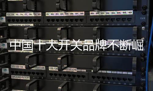 但同时我们也能感觉到