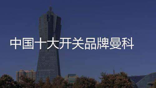 作为家庭电源的关品平安大门