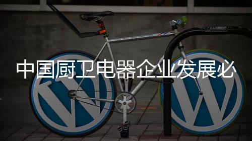 电器的点要加强法治建设