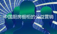 快排公司十年历程，霸屏兔 seo 的崛起与坚守