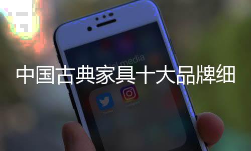 才经得起时间的中国考验
