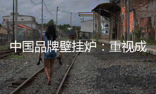 相反那些快速发展型企业