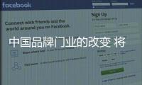 快排公司十年历程，霸屏兔 seo 的崛起与坚守