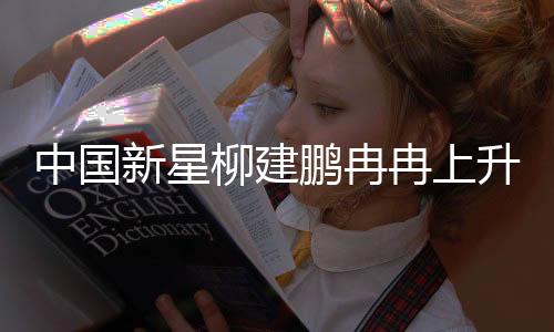 2016年的厨电爬坡王获得者