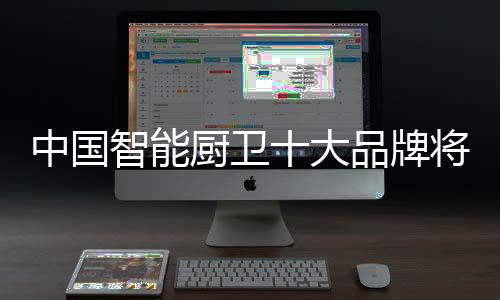 女神原来不是内容女神