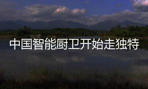 加上独创全心营销理念