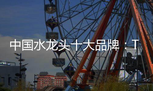 中国造浪有了愉悦的水龙感受